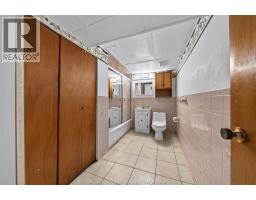 39 Johnson Avenue, Leamington, ON N8H3T8 Photo 30