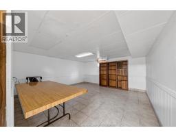 39 Johnson Avenue, Leamington, ON N8H3T8 Photo 32