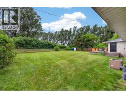 39 Johnson Avenue, Leamington, ON N8H3T8 Photo 33
