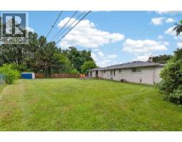 39 Johnson Avenue, Leamington, ON N8H3T8 Photo 34