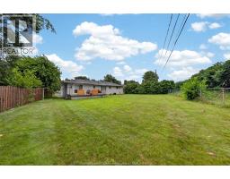 39 Johnson Avenue, Leamington, ON N8H3T8 Photo 35