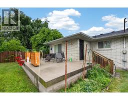39 Johnson Avenue, Leamington, ON N8H3T8 Photo 36
