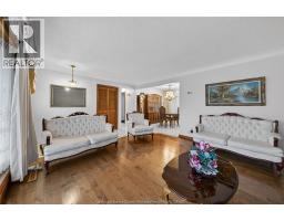 Laundry room - 39 Johnson Avenue, Leamington, ON N8H3T8 Photo 6