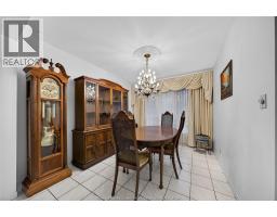 Recreation room - 39 Johnson Avenue, Leamington, ON N8H3T8 Photo 7