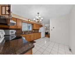 Eating area - 39 Johnson Avenue, Leamington, ON N8H3T8 Photo 9