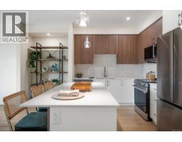 410 777 Station Ave, Langford, BC V9B7K5 Photo 10