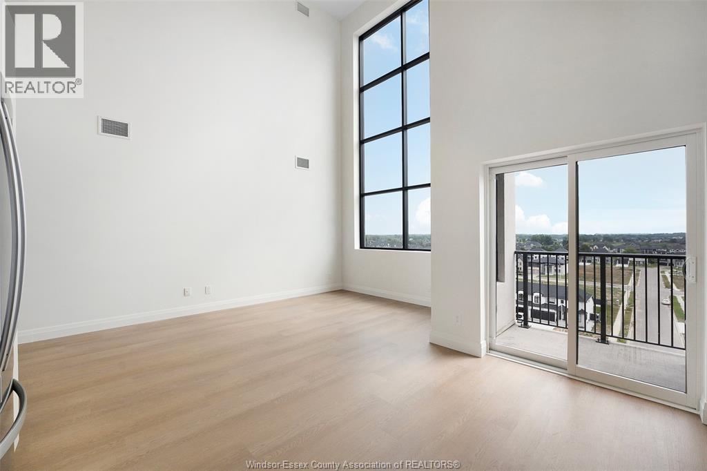 4300 Laurier Parkway — photo 12