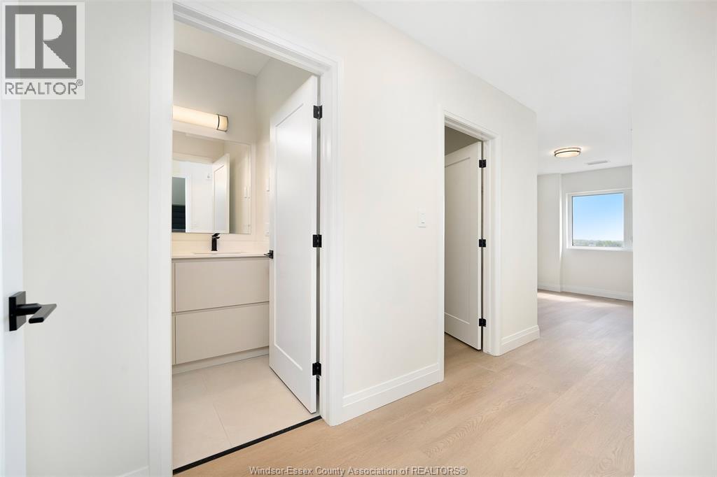 4300 Laurier Parkway — photo 15