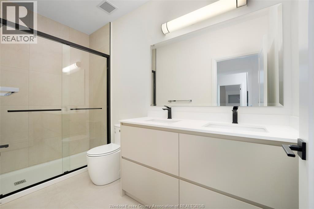 4300 Laurier Parkway — photo 19