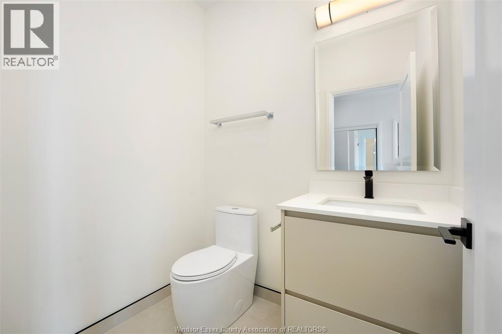4300 Laurier Parkway — photo 20