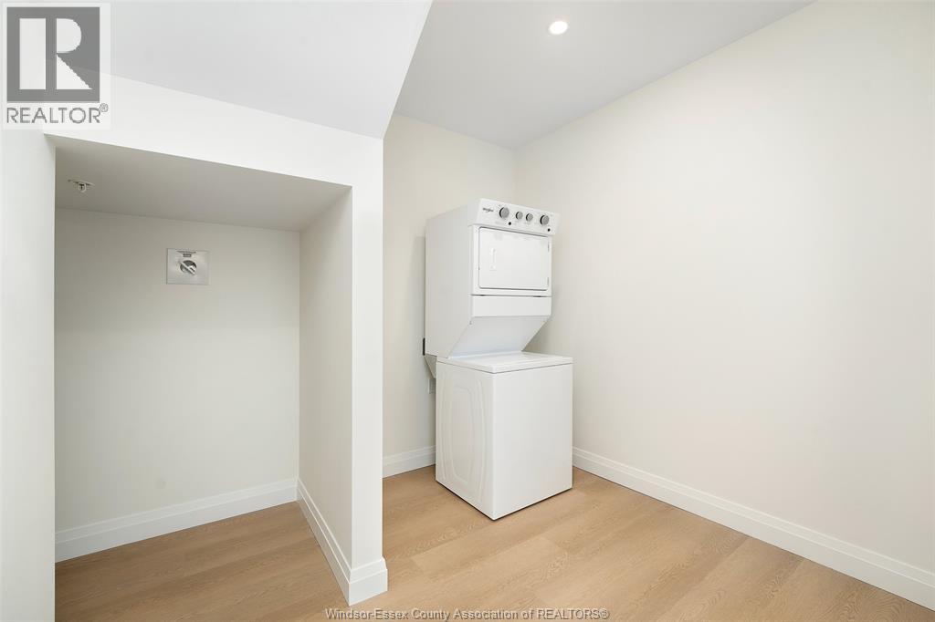 4300 Laurier Parkway — photo 21