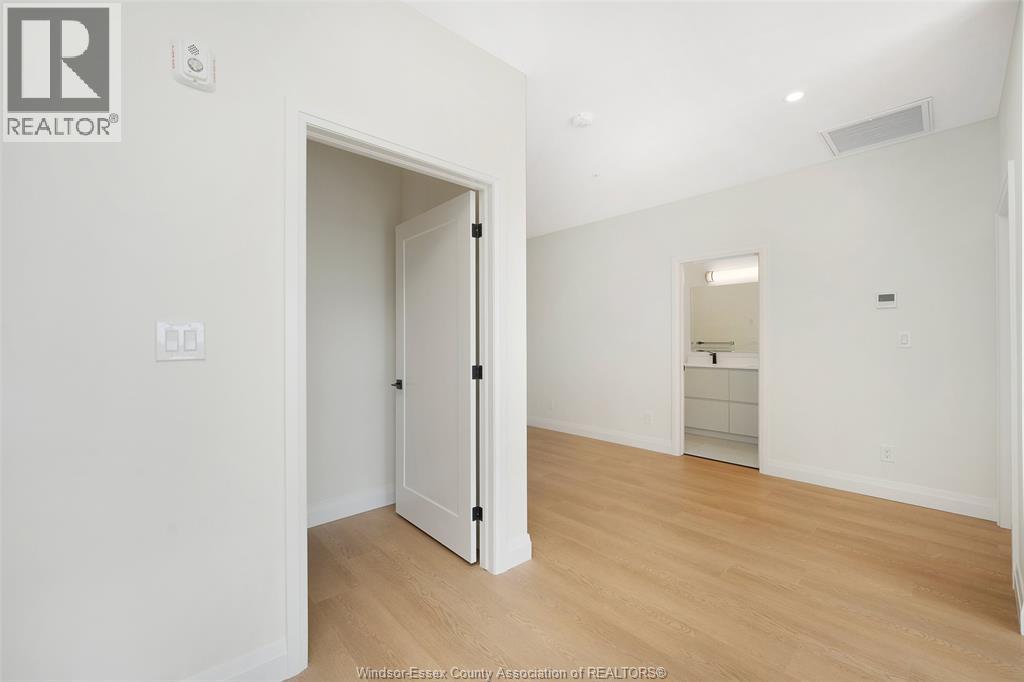 4300 Laurier Parkway — photo 22