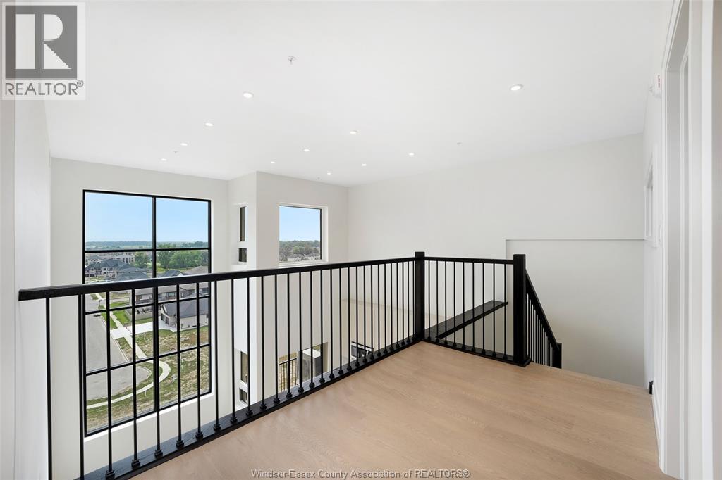 4300 Laurier Parkway — photo 23