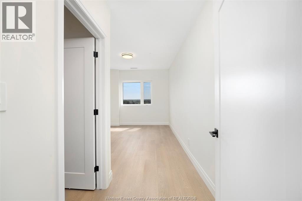 4300 Laurier Parkway — photo 25