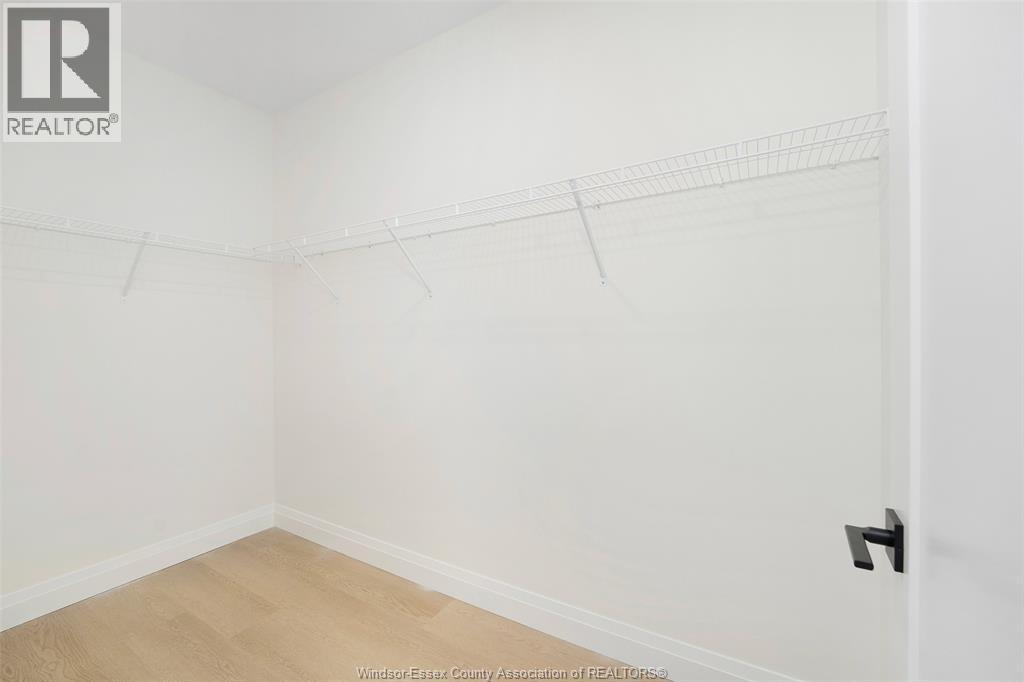 4300 Laurier Parkway — photo 28
