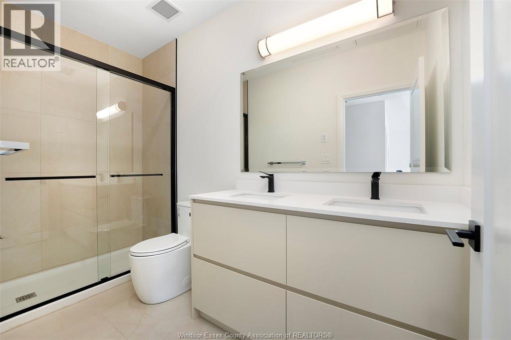 4300 Laurier Parkway — photo 29