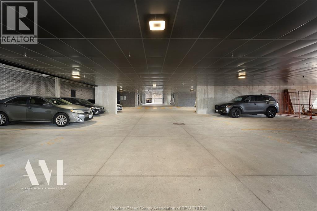 4300 Laurier Parkway — photo 32