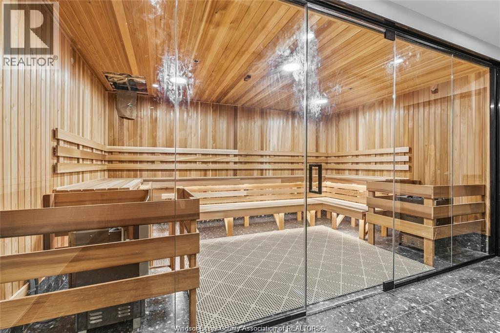 4300 Laurier Parkway — photo 33