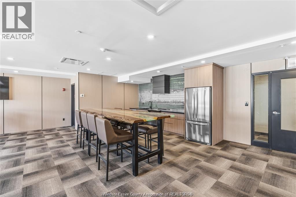 4300 Laurier Parkway — photo 35