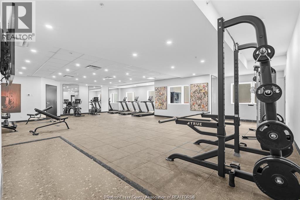4300 Laurier Parkway — photo 36