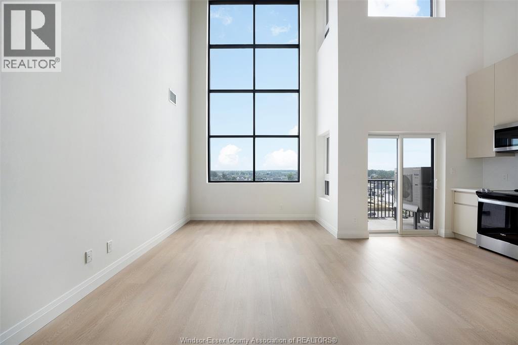 4300 Laurier Parkway — photo 7