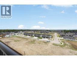 4300 Laurier Parkway Unit# 624, Lasalle, ON N9H0P8 Photo 14
