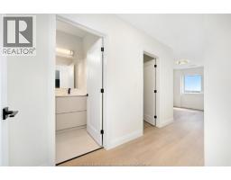 4300 Laurier Parkway Unit# 624, Lasalle, ON N9H0P8 Photo 15