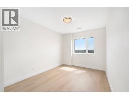 4300 Laurier Parkway Unit# 624, Lasalle, ON N9H0P8 Photo 16