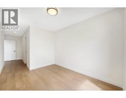 4300 Laurier Parkway Unit# 624, Lasalle, ON N9H0P8 Photo 17