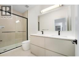 4300 Laurier Parkway Unit# 624, Lasalle, ON N9H0P8 Photo 19