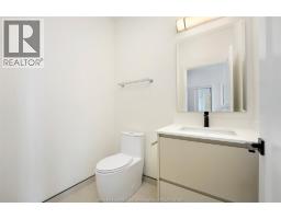 4300 Laurier Parkway Unit# 624, Lasalle, ON N9H0P8 Photo 20