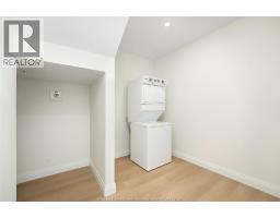 4300 Laurier Parkway Unit# 624, Lasalle, ON N9H0P8 Photo 21