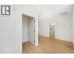 4300 Laurier Parkway Unit# 624, Lasalle, ON N9H0P8 Photo 22