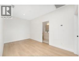 4300 Laurier Parkway Unit# 624, Lasalle, ON N9H0P8 Photo 24