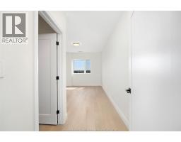 4300 Laurier Parkway Unit# 624, Lasalle, ON N9H0P8 Photo 25