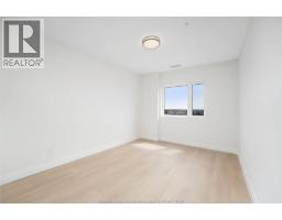 4300 Laurier Parkway Unit# 624, Lasalle, ON N9H0P8 Photo 26