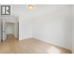 4300 Laurier Parkway Unit# 624, Lasalle, ON N9H0P8 Photo 27