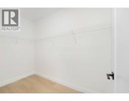 4300 Laurier Parkway Unit# 624, Lasalle, ON N9H0P8 Photo 28