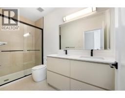 4300 Laurier Parkway Unit# 624, Lasalle, ON N9H0P8 Photo 29