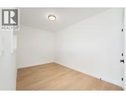 4300 Laurier Parkway Unit# 624, Lasalle, ON N9H0P8 Photo 30