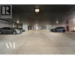 4300 Laurier Parkway Unit# 624, Lasalle, ON N9H0P8 Photo 32