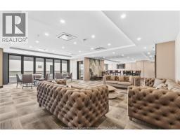 4300 Laurier Parkway Unit# 624, Lasalle, ON N9H0P8 Photo 34