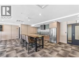 4300 Laurier Parkway Unit# 624, Lasalle, ON N9H0P8 Photo 35