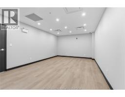 4300 Laurier Parkway Unit# 624, Lasalle, ON N9H0P8 Photo 37