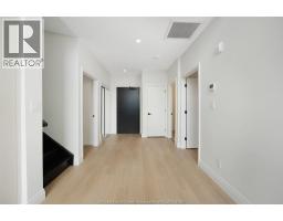 Storage - 4300 Laurier Parkway Unit# 624, Lasalle, ON N9H0P8 Photo 6