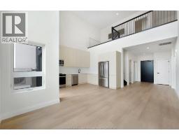 2pc Bathroom - 4300 Laurier Parkway Unit# 624, Lasalle, ON N9H0P8 Photo 8