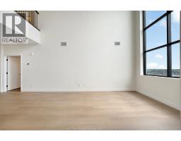 4pc Ensuite bath - 4300 Laurier Parkway Unit# 624, Lasalle, ON N9H0P8 Photo 9