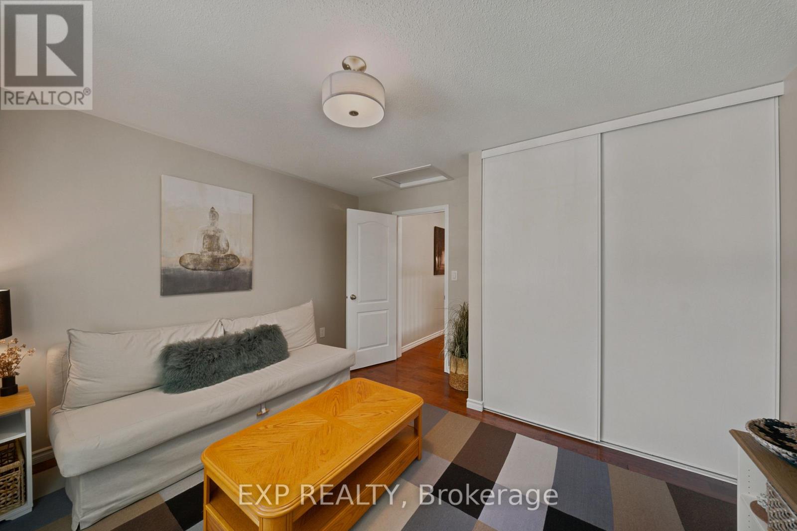 16 BRIDLEGATE PLACE - Image 33