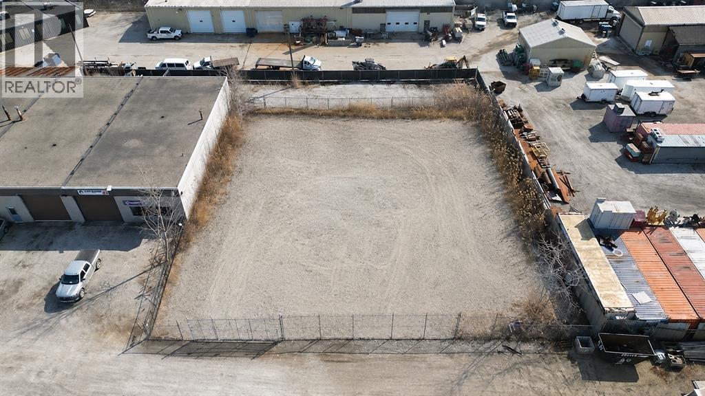 461 SCOTT Road, Sarnia, Ontario, N7T8G3, Sarnia, Ontario