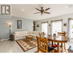 Laundry / Bath - 237 Inglisville Road, West Inglisville, NS B0S1M0 Photo 15